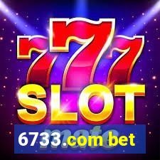 6733.com bet